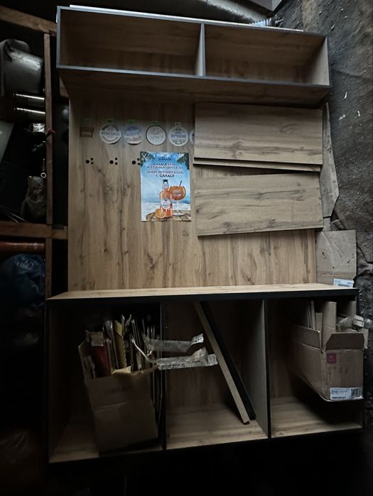 Пивная стенка это то что реально привлекает людей стильное решение