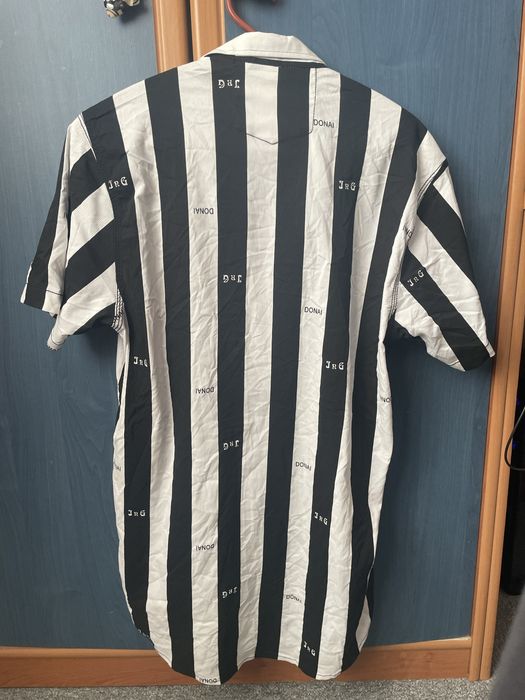 Armani Exchange Риза