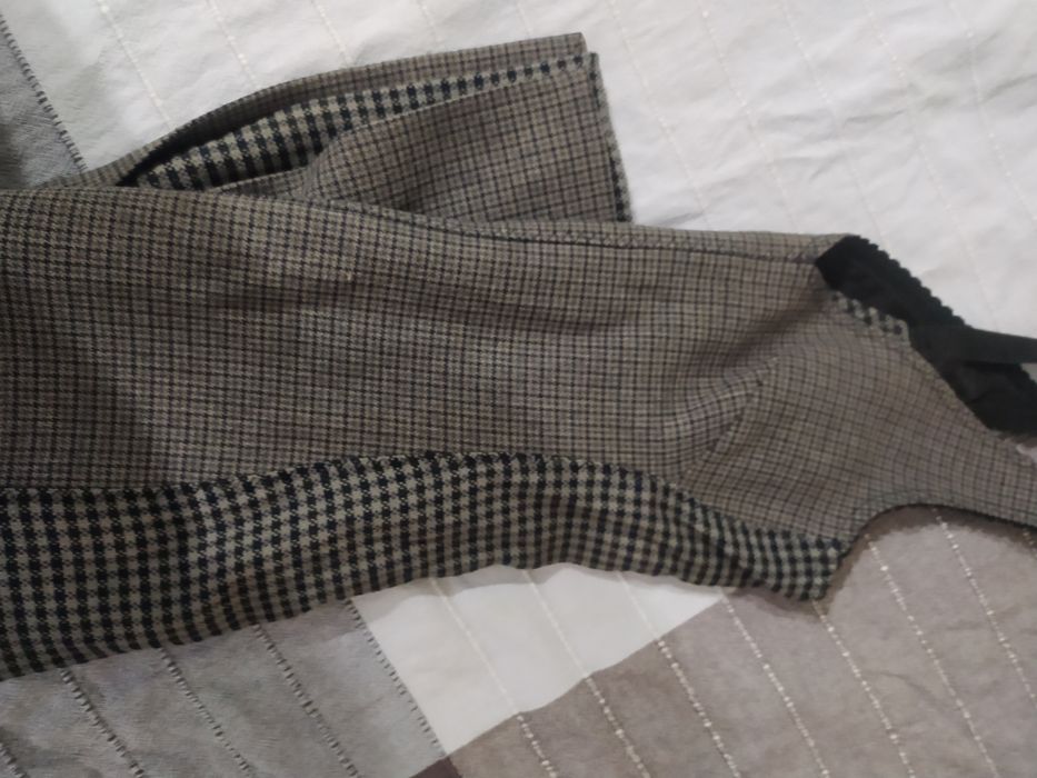 Платье шикарное облегающее