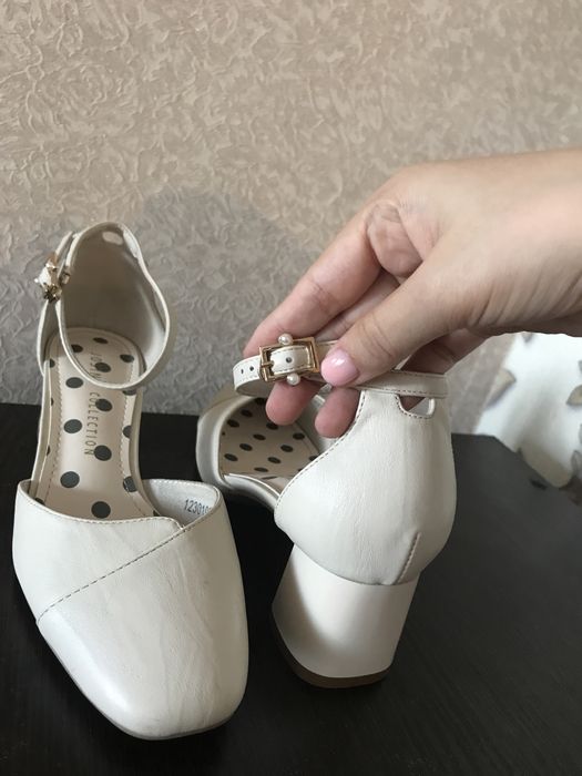 Босоножки, Обувь,Туфли