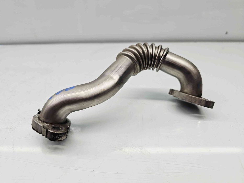 Conducta gaze  Volkswagen Passat B7 (362) [Fabr 2010-2014] 03P131521A