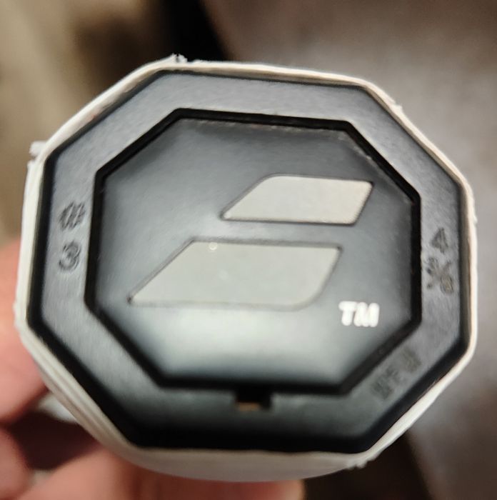 Тенис ракета Babolat Pure Drive