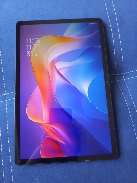 Продам планшет Redmi Pad 2