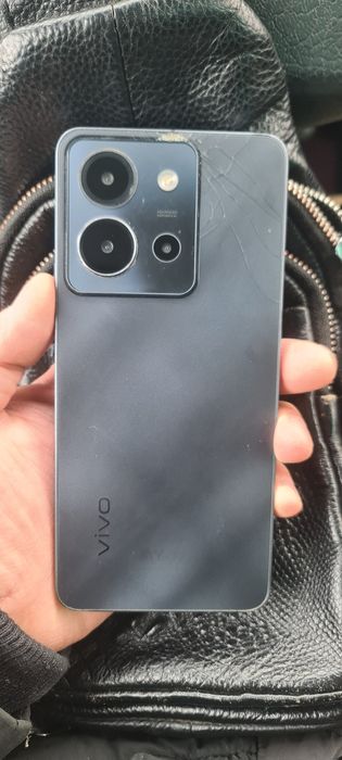 Продается Виво ү 36