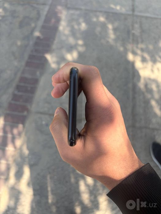 iphone se 64 holati orta