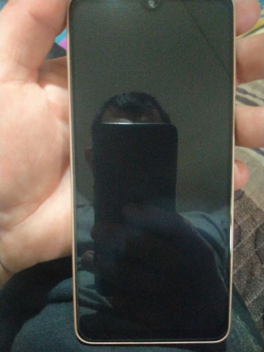 Самсунг А 33 5G.