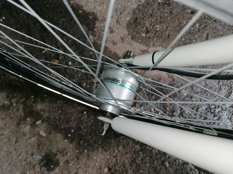 Bicicletă copii, Sundance Fun 4 Kids