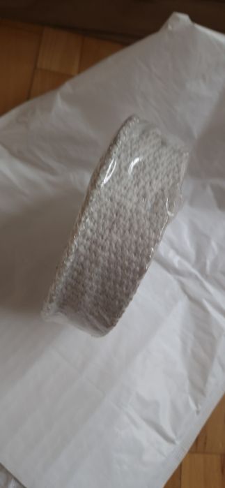 Изолационна термо лента