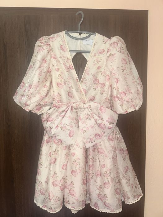 Рокля Asos Design