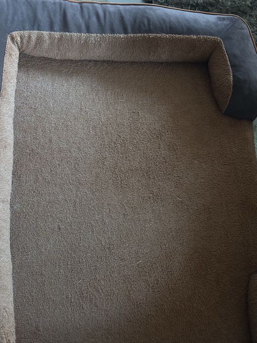 Patut pentru catei 138 cm/ 90 cm
