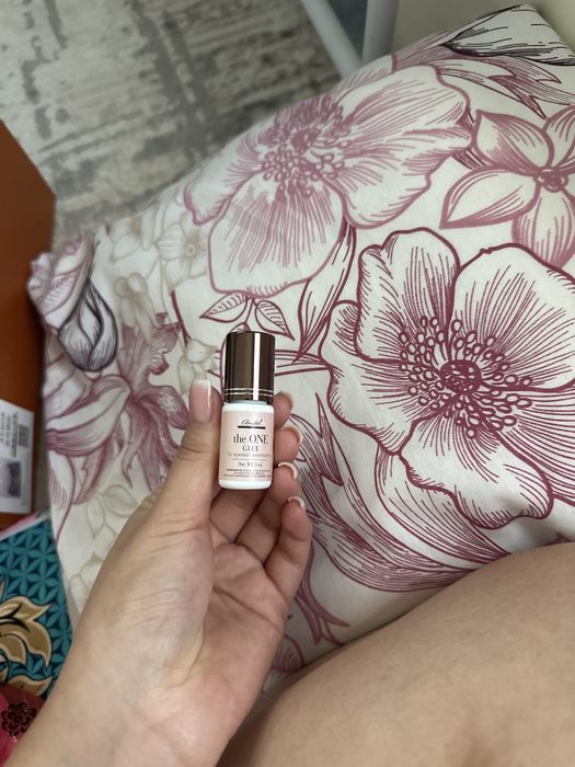 Наращ ресницы заттары