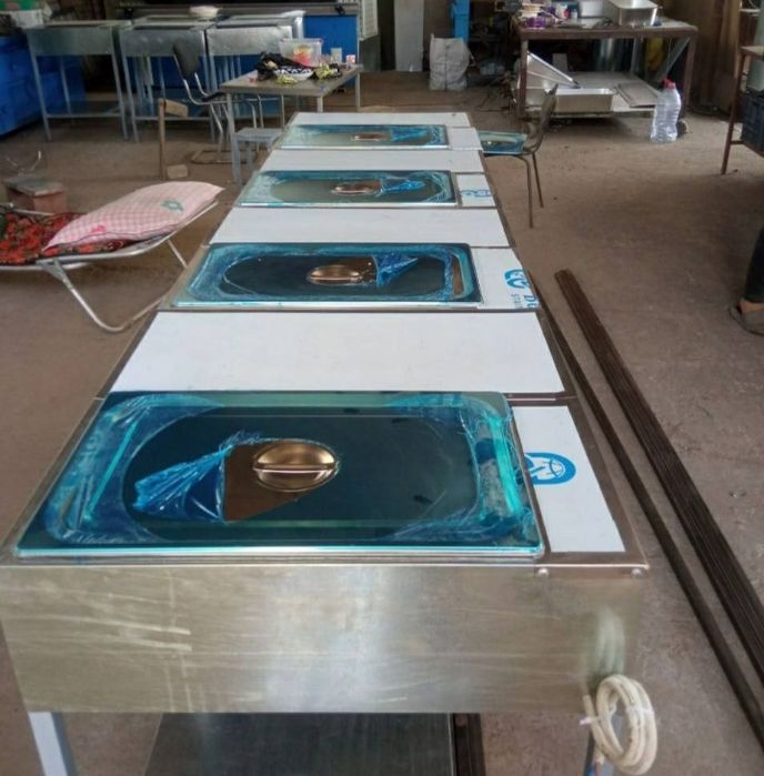 Perashka aparat Перашки аппарат Pirashka aparat perashka aparat