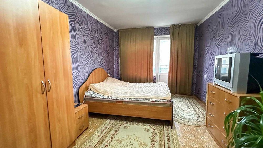 продажа квартир Мурагер Империя