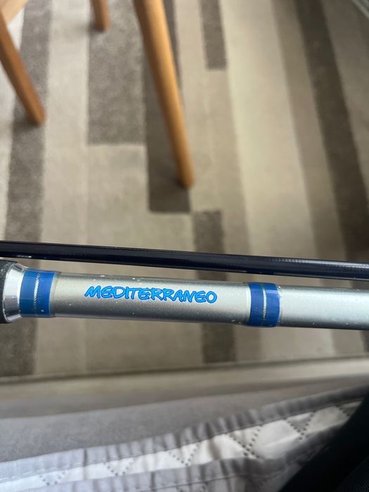 filstar inline 3m 20/80