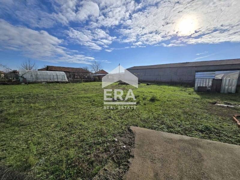 Продава се Къща в с. Смирненски, Област Русе - 84 кв.м за 237 €/кв.м - Снимка #6