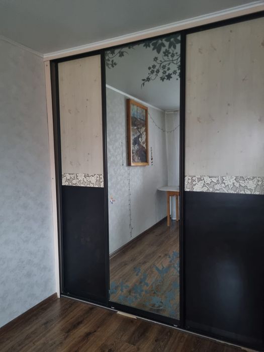 Продаём квартиру