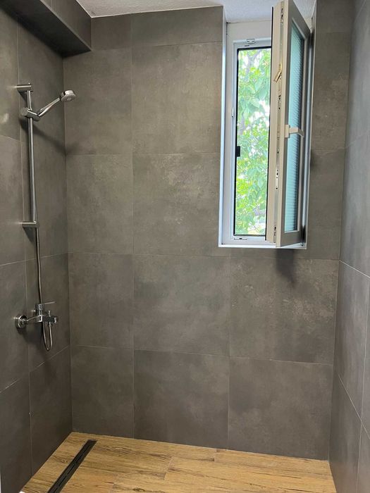 Дава се под наем Двустаен апартамент в София, Обеля 2 - 68 кв.м за 630 € - Снимка #5