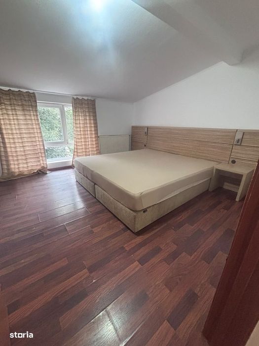 apartament 2 camere sector 4 de inchiriat proprietar