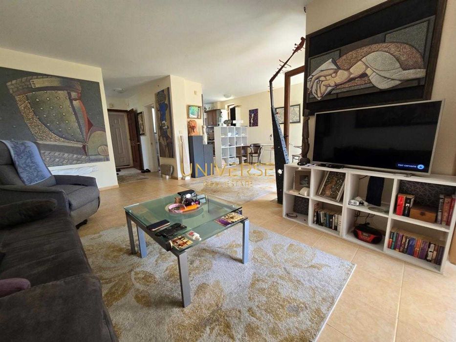 Продава се Къща в с. Кошарица, Област Бургас - 300 кв.м за 500 €/кв.м - Снимка #3