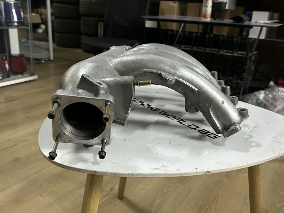 Всмукателен колектор peugeot 306 GTI