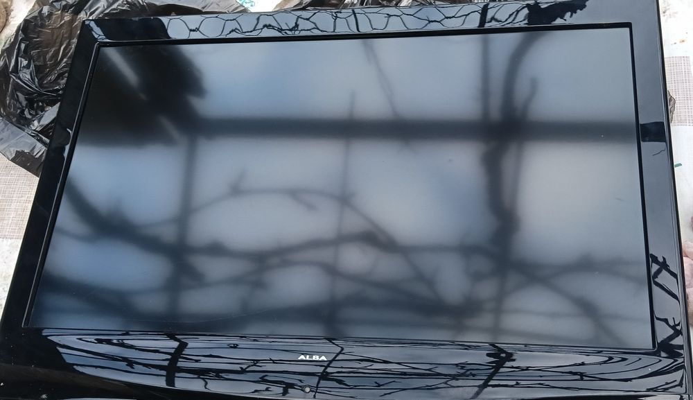 Televizor LCD Alba 80 cm ( 32 inch )