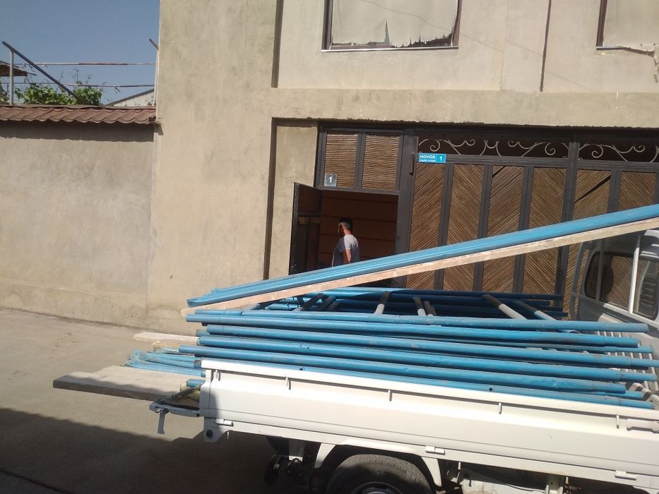 Леса аренда яшнобод миробод дастафка бор