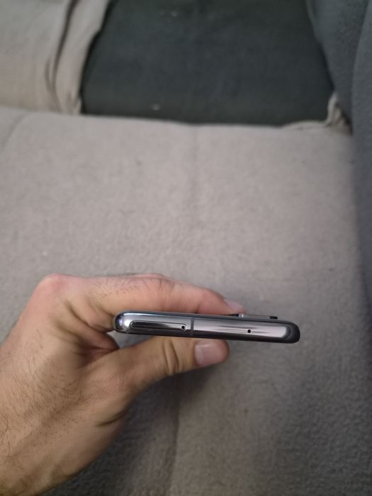 Samsung S20 128Gb