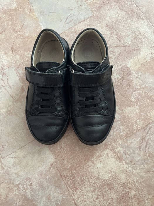 Туфли 28 размер