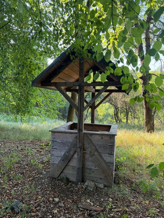 Conac de vanzare in Stana