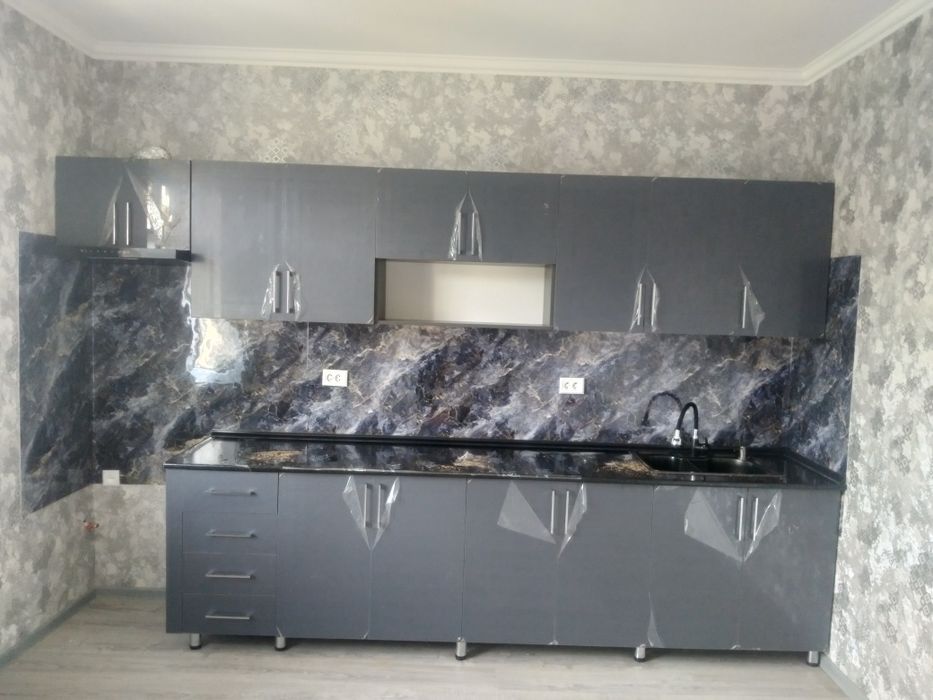 Kuxuniy garnituralrar yasaymiz istalgan dizayinda