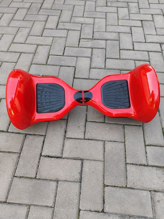 Продаю гироскутер