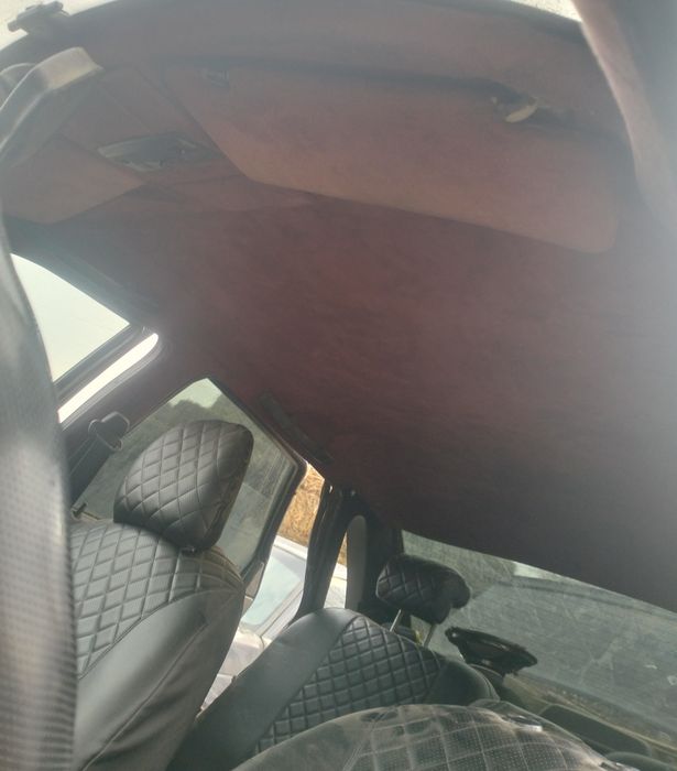 Полный разбор приора 2