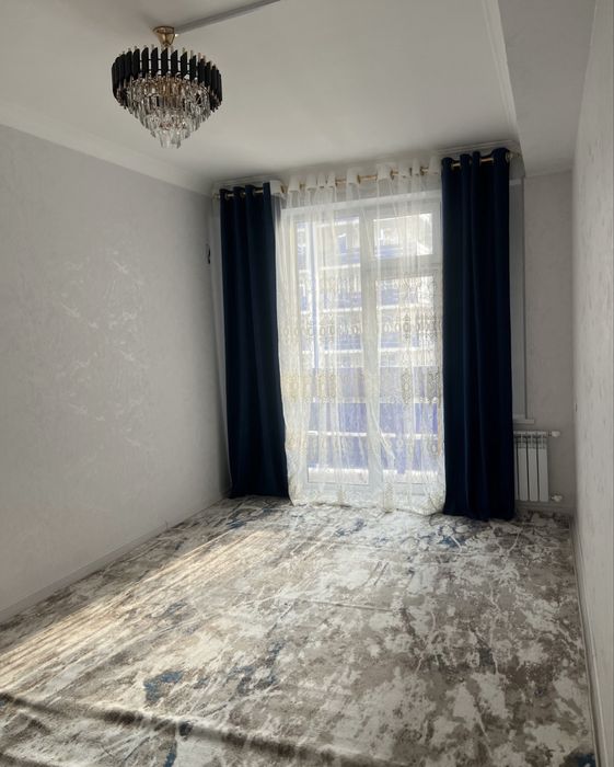 Аренда Юнусобод Туркистон метро Йигитларга оила кизлага