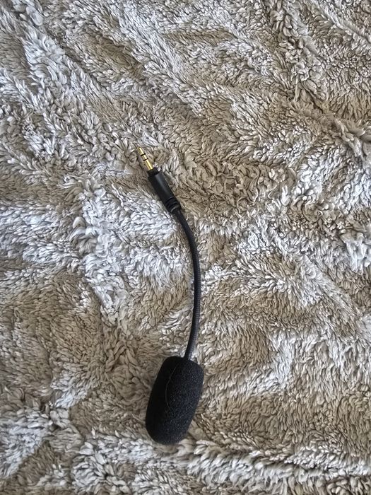 Genesis Toronto 531 gaming headset