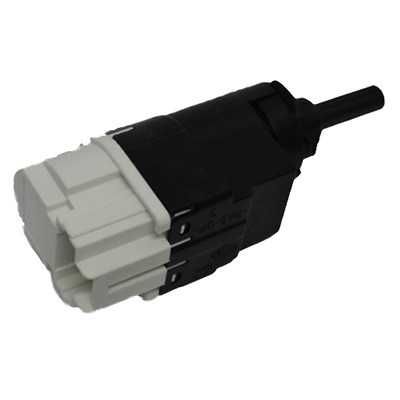 Запчасти Nissan Terrano