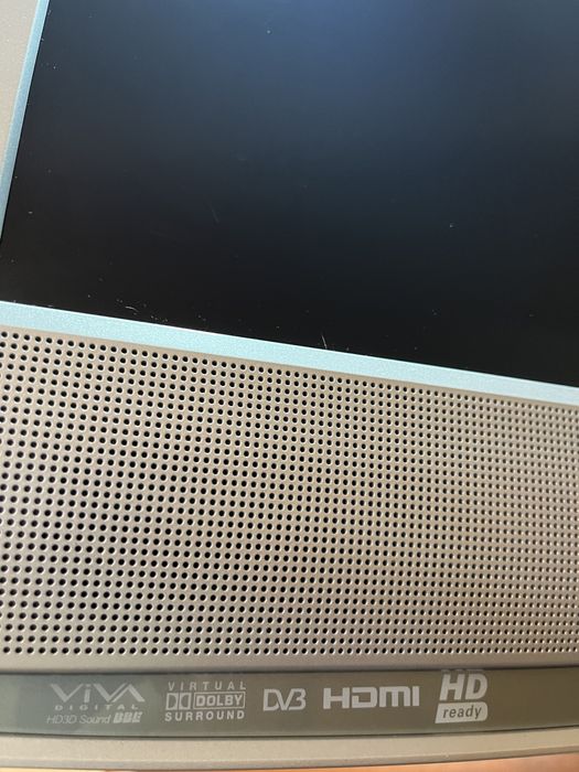 Телевизор Sony  Bravia