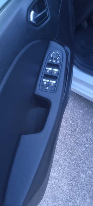 Renault Clio 1.0 TCe Benzina Zen Edition 90 Cai Euro 6