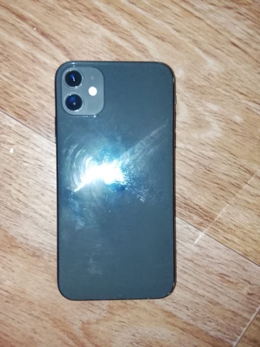 Iphone 11  128гб