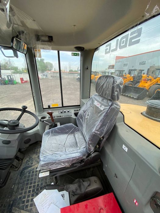 Каток SDLG 14;16; 18; 20тн  рассрочка 8ойгача