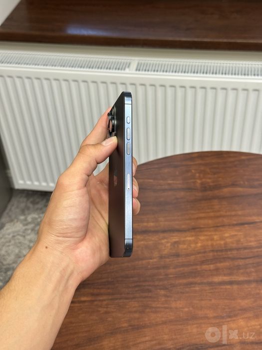 iPhone 15 pro max 256gb 88 yomkis