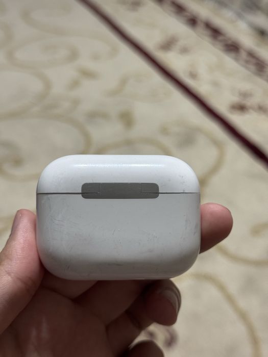 AirPods Pro 3 Original