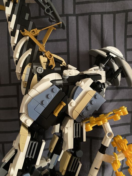 Продаётся набор Lego