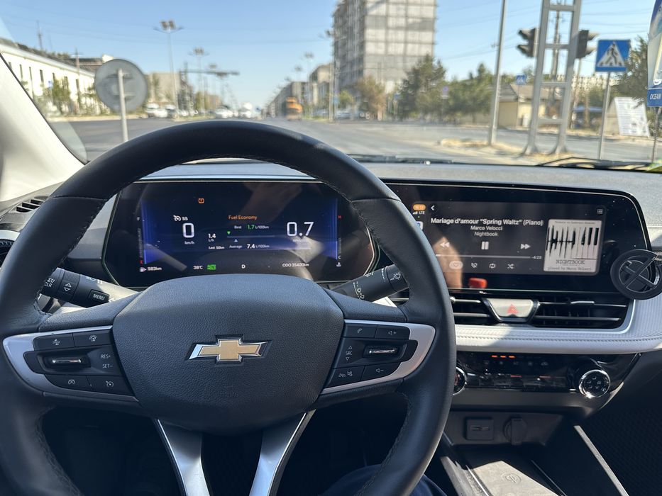 Monza 2023 toza 48 min yurgan