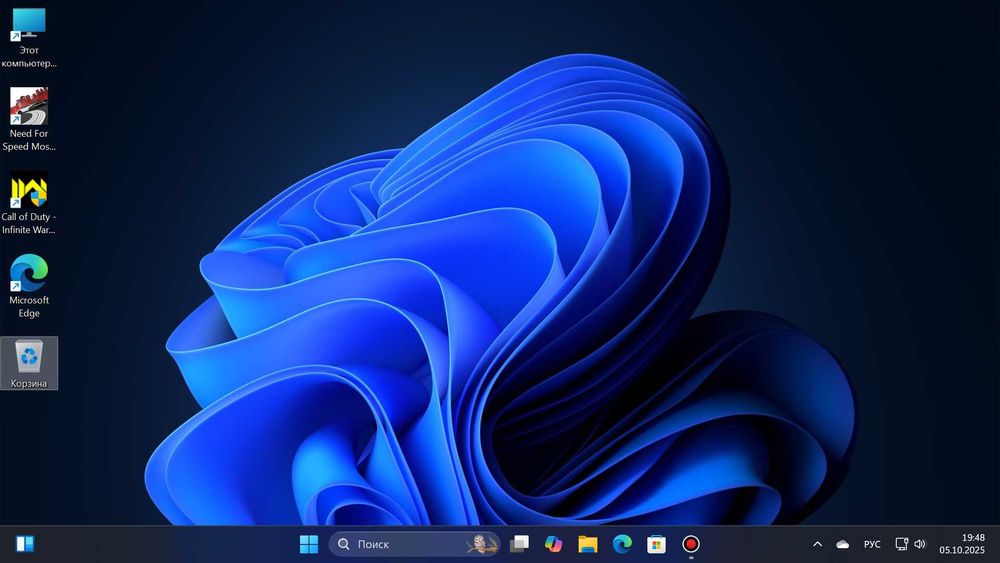 Игровой 10го Поколения ПК.GAMEMAX.DELL GeForce GTX 1660 SUPER