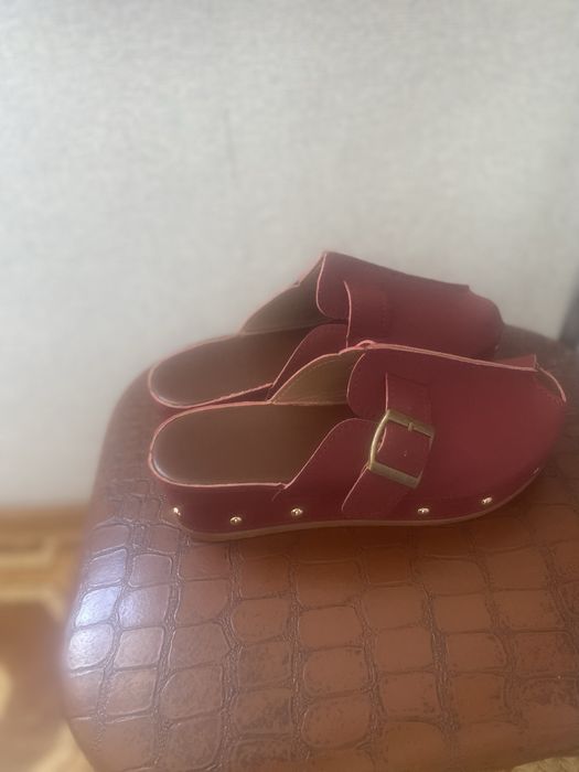 Обувь летное  срочнооооо