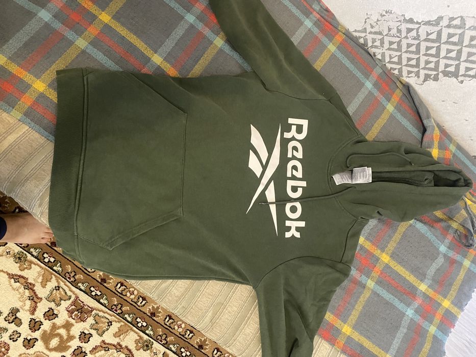 Rebook оригинал