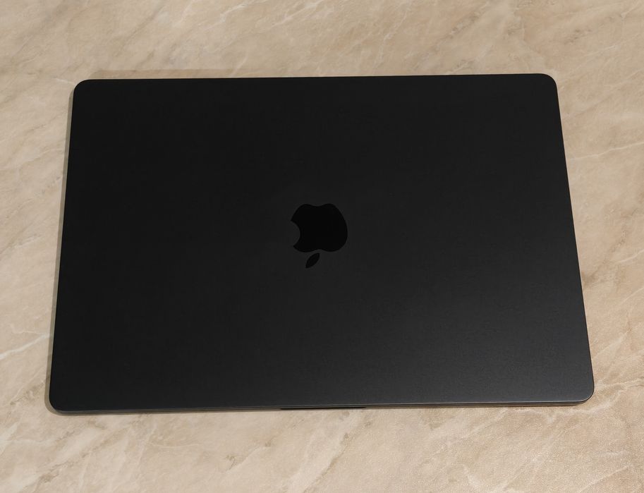 Apple MacBook Air 15 M4 16/1Tb