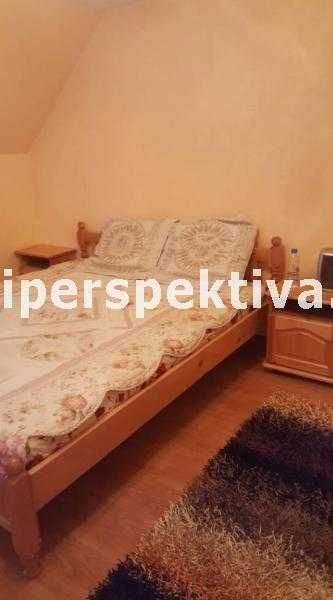 Продава се Двустаен апартамент в Пловдив, Център - 80 кв.м за 1913 €/кв.м - Снимка #6