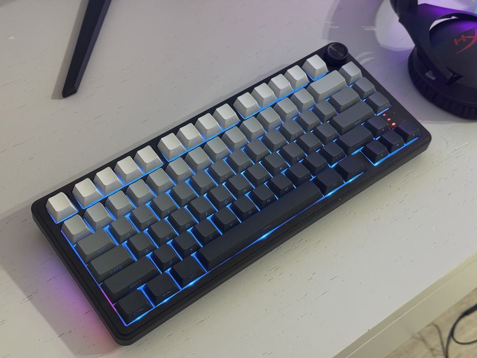 Игровой комьютер RTX 4070, core i5 14400