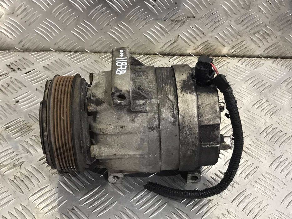 Компресор Renault Vel Satis 2.2dCi 2004г.